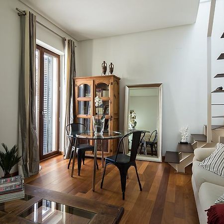 Veoapartment Corral Del Rey 1 Σεβίλλη Εξωτερικό φωτογραφία