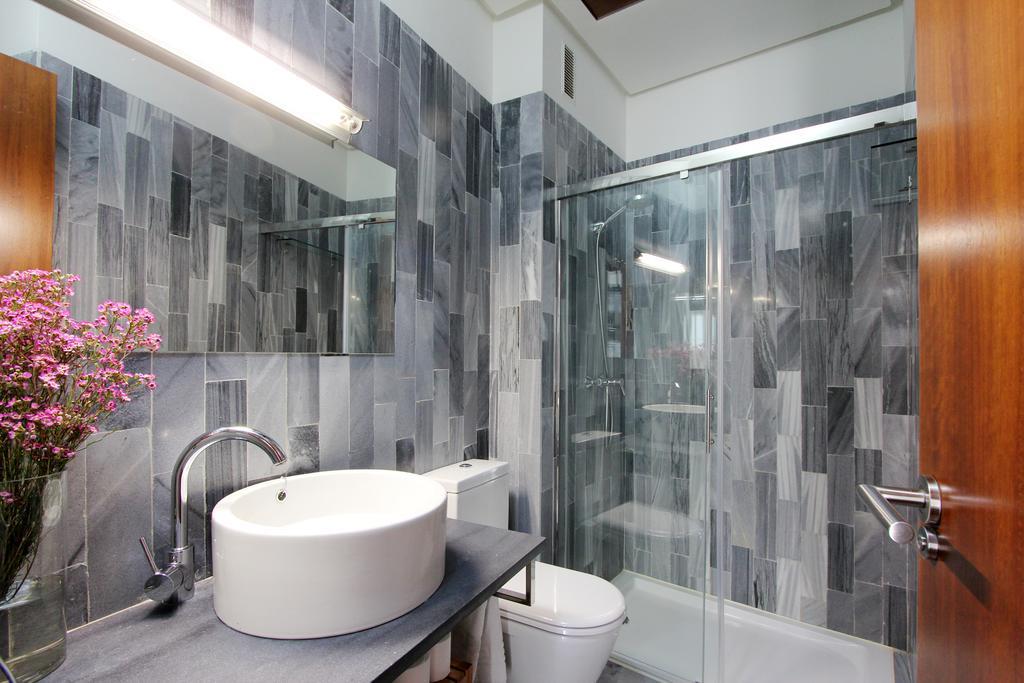 Veoapartment Corral Del Rey 1 Σεβίλλη Εξωτερικό φωτογραφία