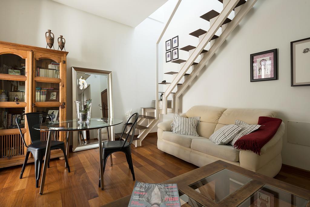 Veoapartment Corral Del Rey 1 Σεβίλλη Εξωτερικό φωτογραφία