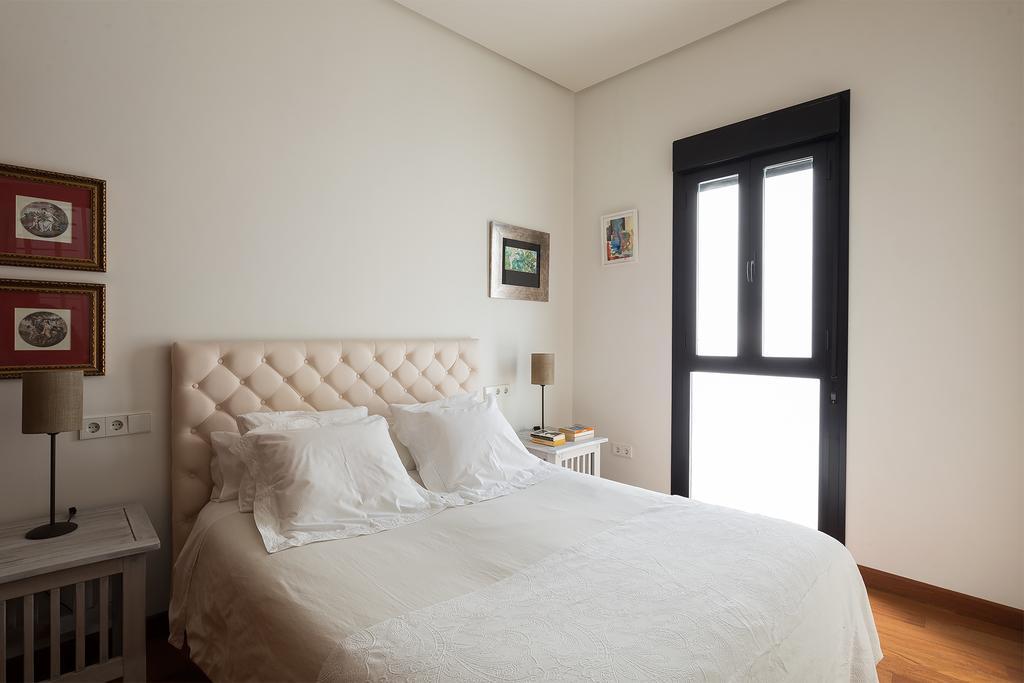 Veoapartment Corral Del Rey 1 Σεβίλλη Εξωτερικό φωτογραφία